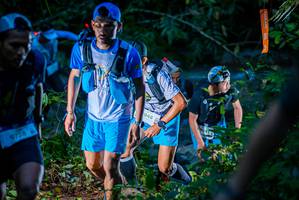 BIB: 048, 
                            <button type="button" onclick="openModal(19306520)" class="btn btn-primary btn-sm float-right btn-popup" data-toggle="modal" data-target=".modal-high-quality">
                        <i class="fas fa-shopping-cart"></i> Add to Cart
                    </button>
                                            <button type="button" onclick="isThisMe(19306520, true)" class="btn btn-success btn-sm float-right btn-popup btn-isme hidden" data-toggle="tooltip" data-placement="bottom" title="นี่คือรูปของคุณใช่ไหม คลิกที่นี่เพื่อเอาเข้าอัลบั้ม">
                        <i class="fas fa-plus"></i> Add to album
                    </button>
                    <button type="button" onclick="isThisMe(19306520, false)" class="btn btn-warning btn-sm float-right btn-popup btn-isnotme hidden">
                        <i class="fas fa-ban"></i> Remove from album
                    </button>